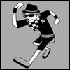 sk8